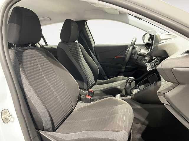 Peugeot 208 1.2 PureTech 75CV Active - NEOPATENTATI