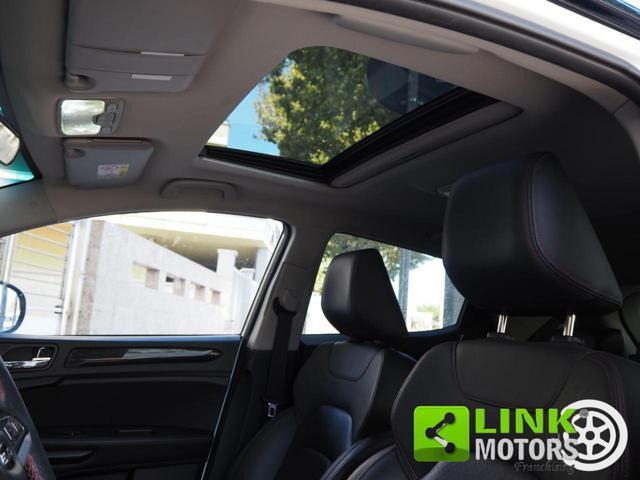 EVO Evo4 Bi-Fuel 1.6 Gpl