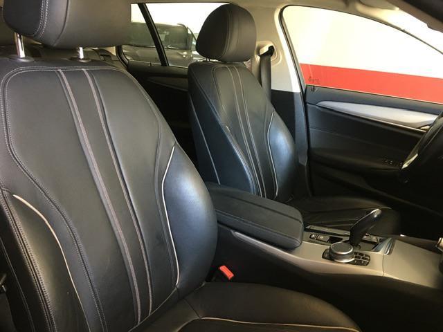 BMW 530 d 48V xDrive Touring Luxury *IVA deducibile*