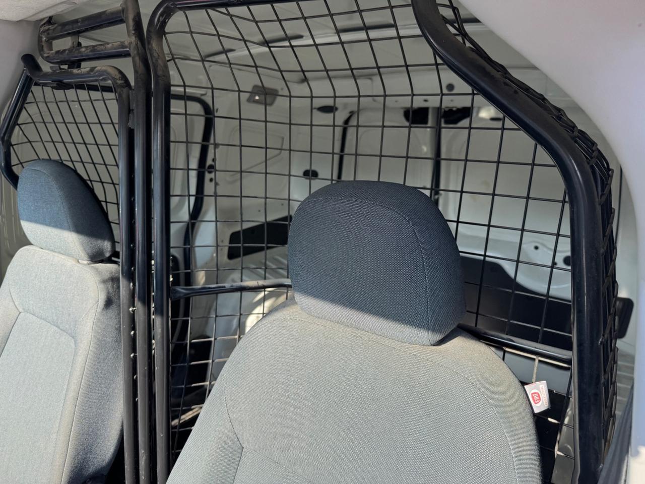 fiat fiorino 1.3 multijet