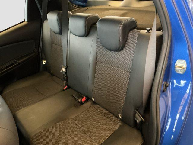 TOYOTA Yaris Yaris 1.5 Hybrid 5 porte Style
