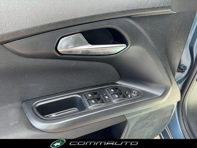 FIAT Tipo 1.6 Mjt S&S SW