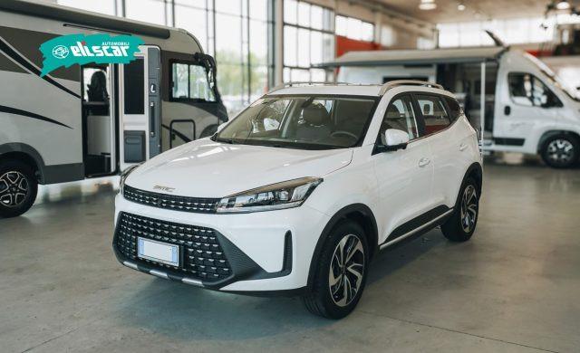 EMC Sei 1.5 A/T GPL