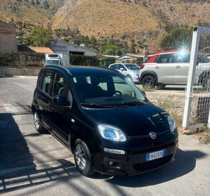 Fiat Panda 1.3 MJT 95 CV S&S Lounge ANNO 2018 PER INFO 3279411053
