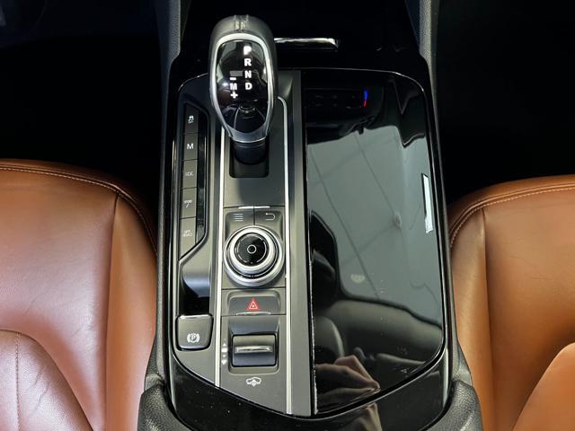 MASERATI Levante V6 430 CV AWD S TETTO / SCARICO SPORTIVO