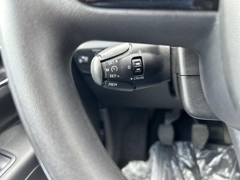 Citroën C3 PureTech 68 Feel INCLUSO TAGLIANDO E GARANZIA EUROPEA