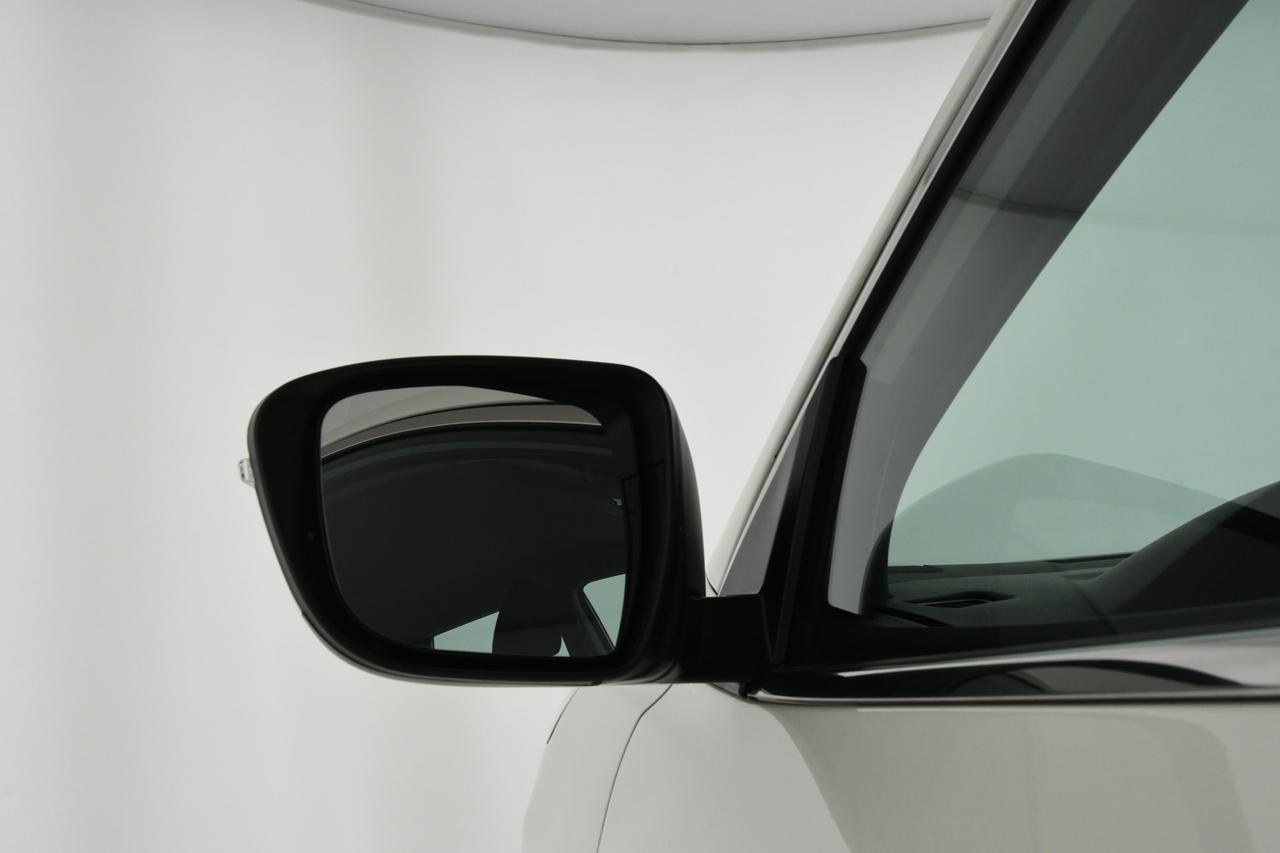 NISSAN Qashqai 1.5 dci Business 115cv CAMERA+ANDROID AUTO+NEOPATENTATI