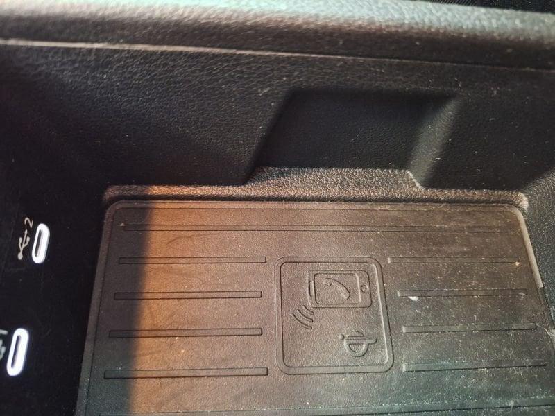 Audi Q2 1.5 35 TFSI BUSINESS ADVANCED S TRONIC