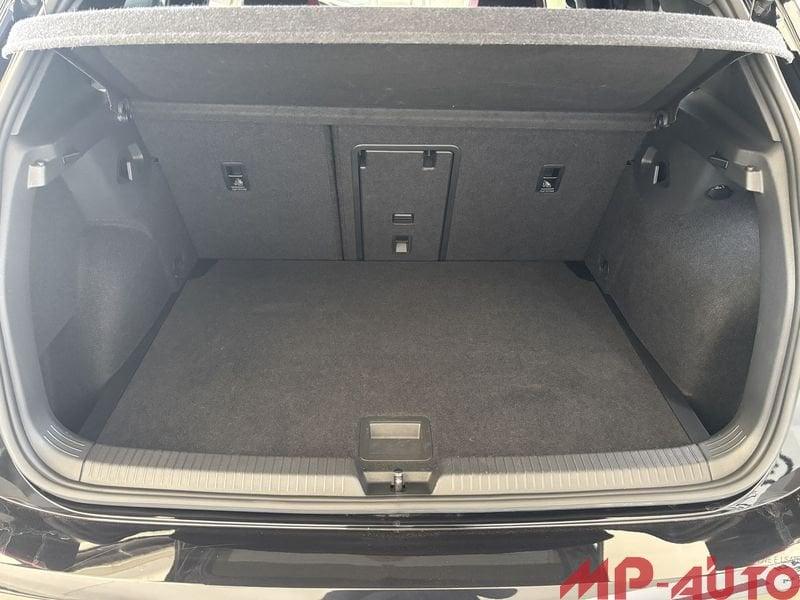 Volkswagen Golf Golf 2.0 TSI GTI DSG