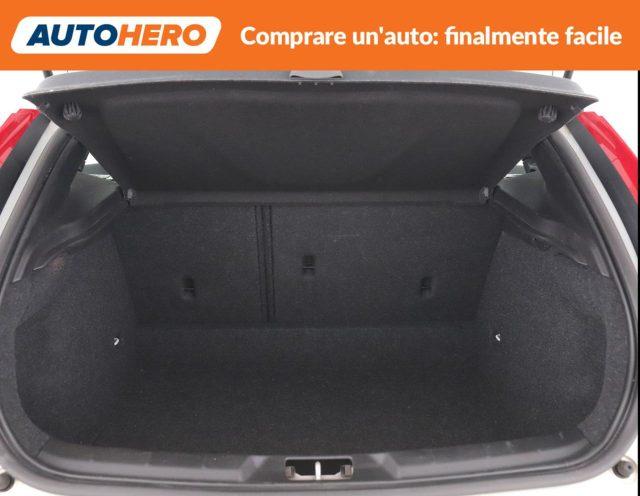 VOLVO V40 T2 Business Plus