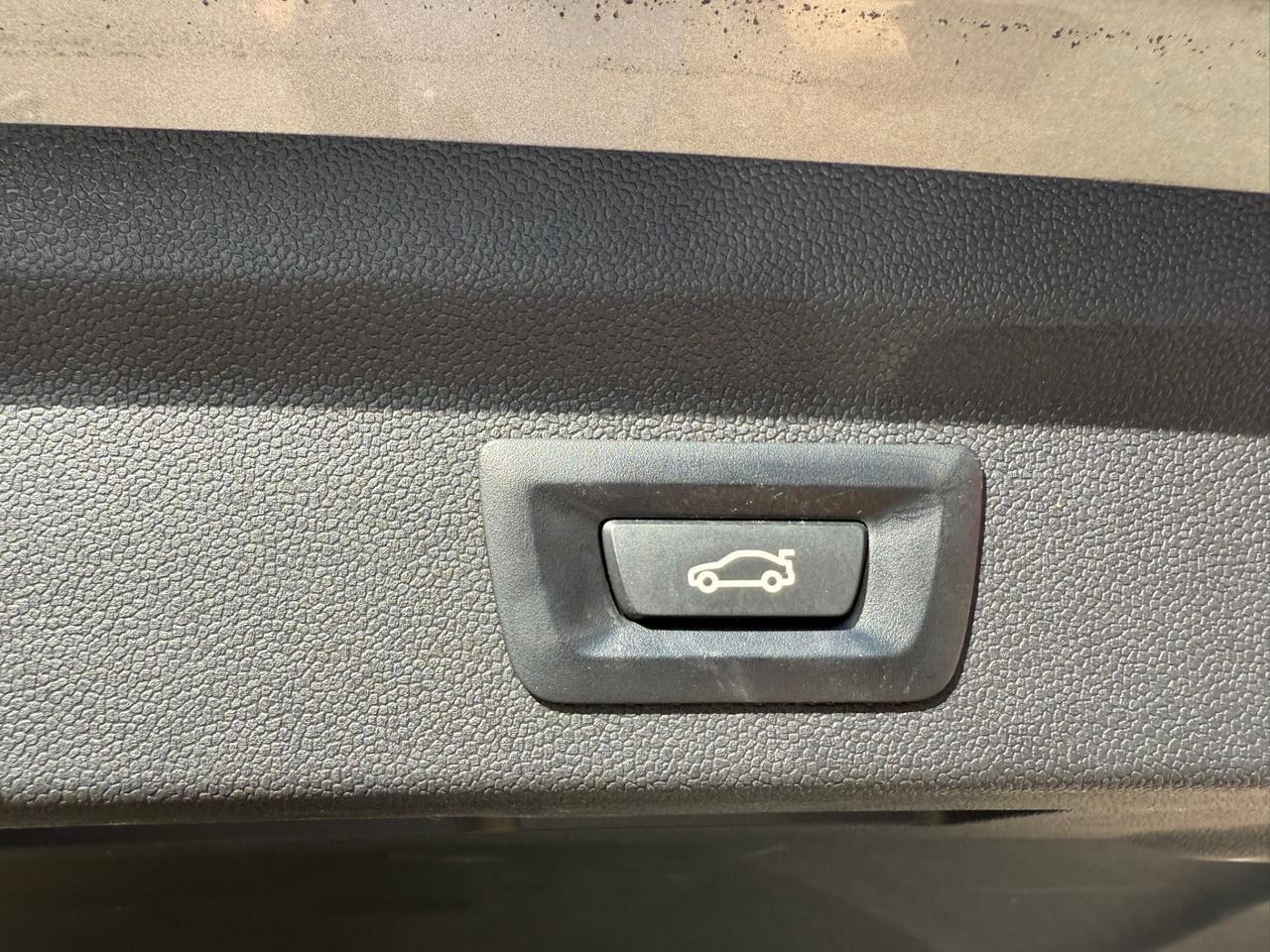 Mini Cooper Countryman 1.5 ALL4 hipe full optional