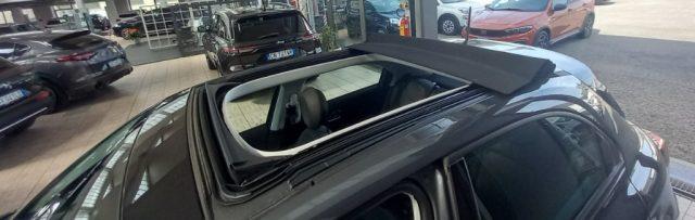 FIAT 500X 1.5 T4 Hybrid 130 CV DCT Dolcevita