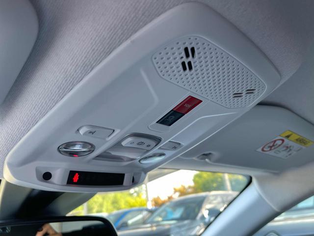 PEUGEOT 208 PureTech 100 Stop&Start 5 porte Allure - KM0