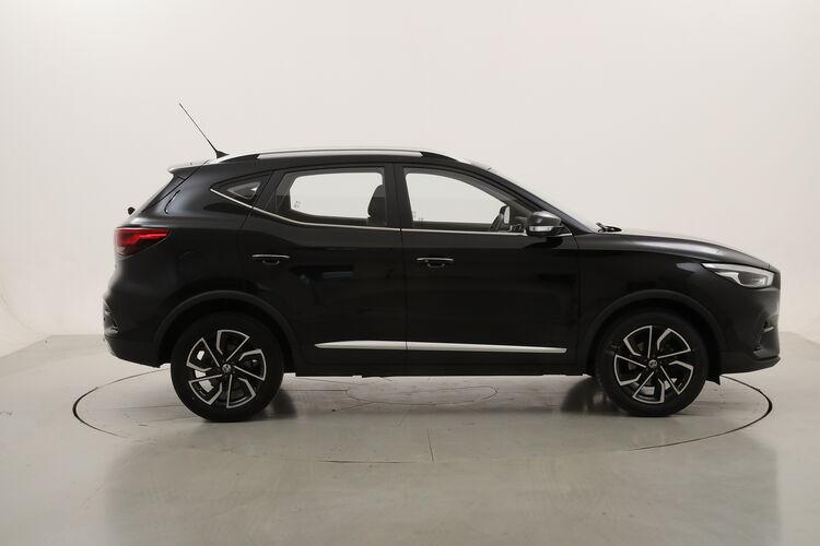 MG ZS Luxury Auto BR990891 1.0 Benzina 111CV