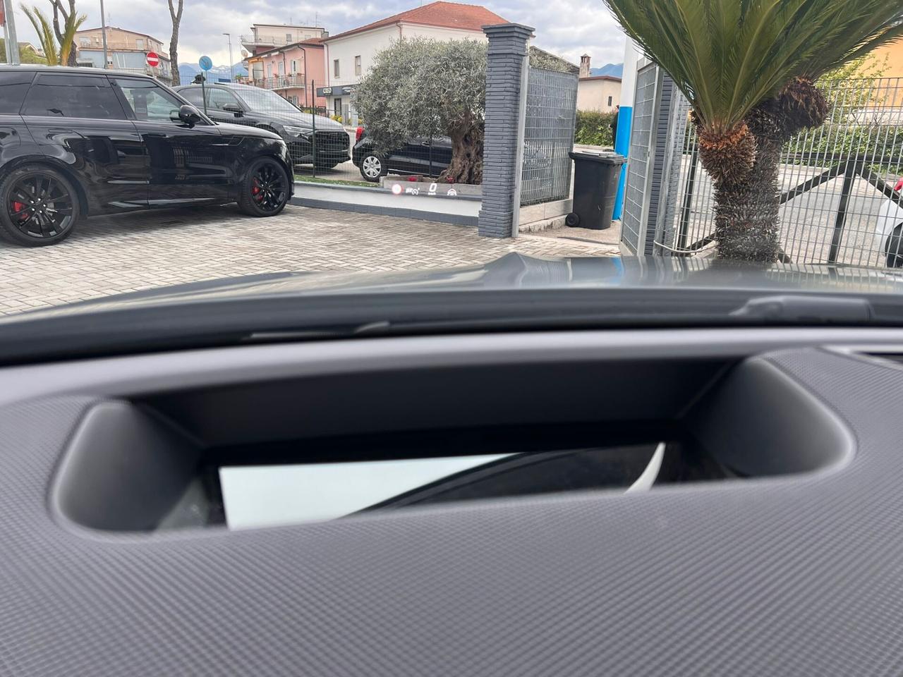 Mercedes-benz GLE 63 AMG S 4Matic+ Mild Hybrid Coupé Line Premium Plus