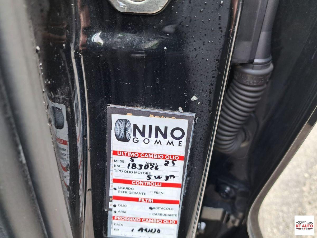 AUDI - Q3 2.0 tdi Design quattro 150cv s-tronic