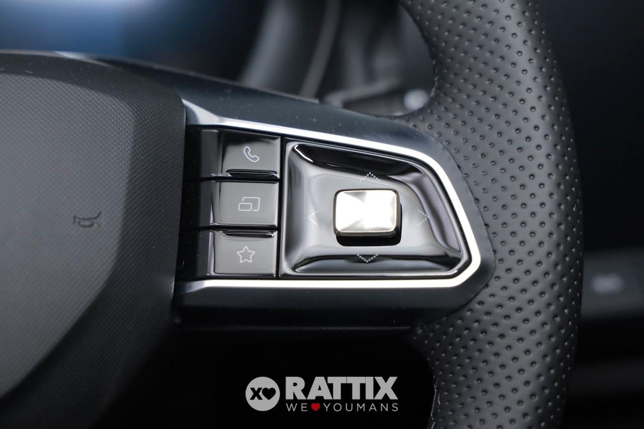 MG ZS 1.5 106CV Comfort