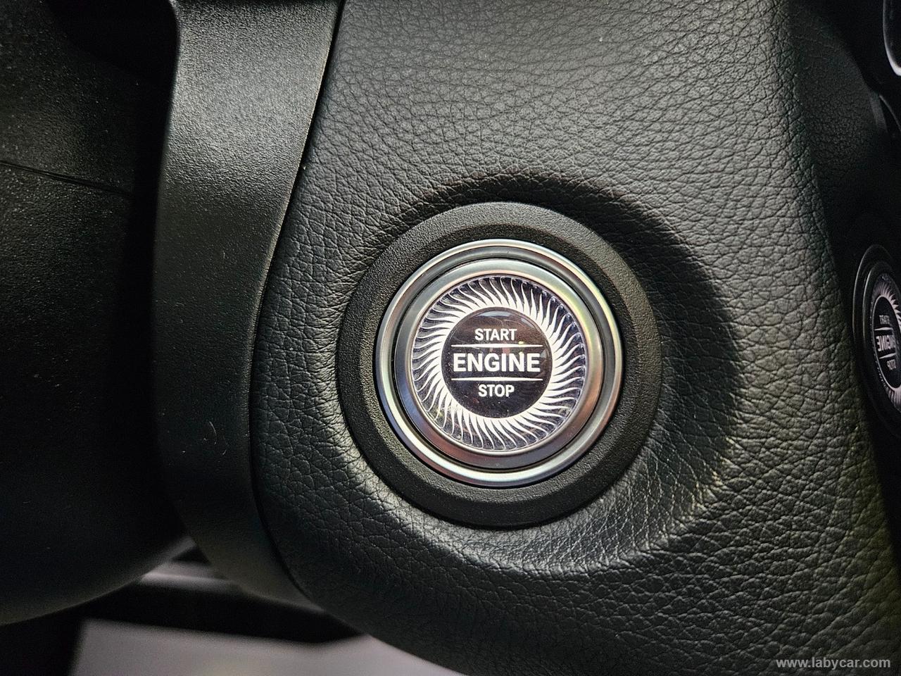 MERCEDES-BENZ GLC 300 de 4M EQ-Power Coupé Premium