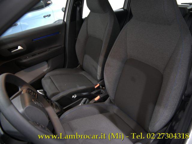 CITROEN C3 1.2 Turbo 100cv You - Offerta Giugno!