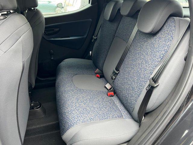 LANCIA Ypsilon 1.0 FireFly 5 porte S&S Hybrid Oro #VARI COLORI