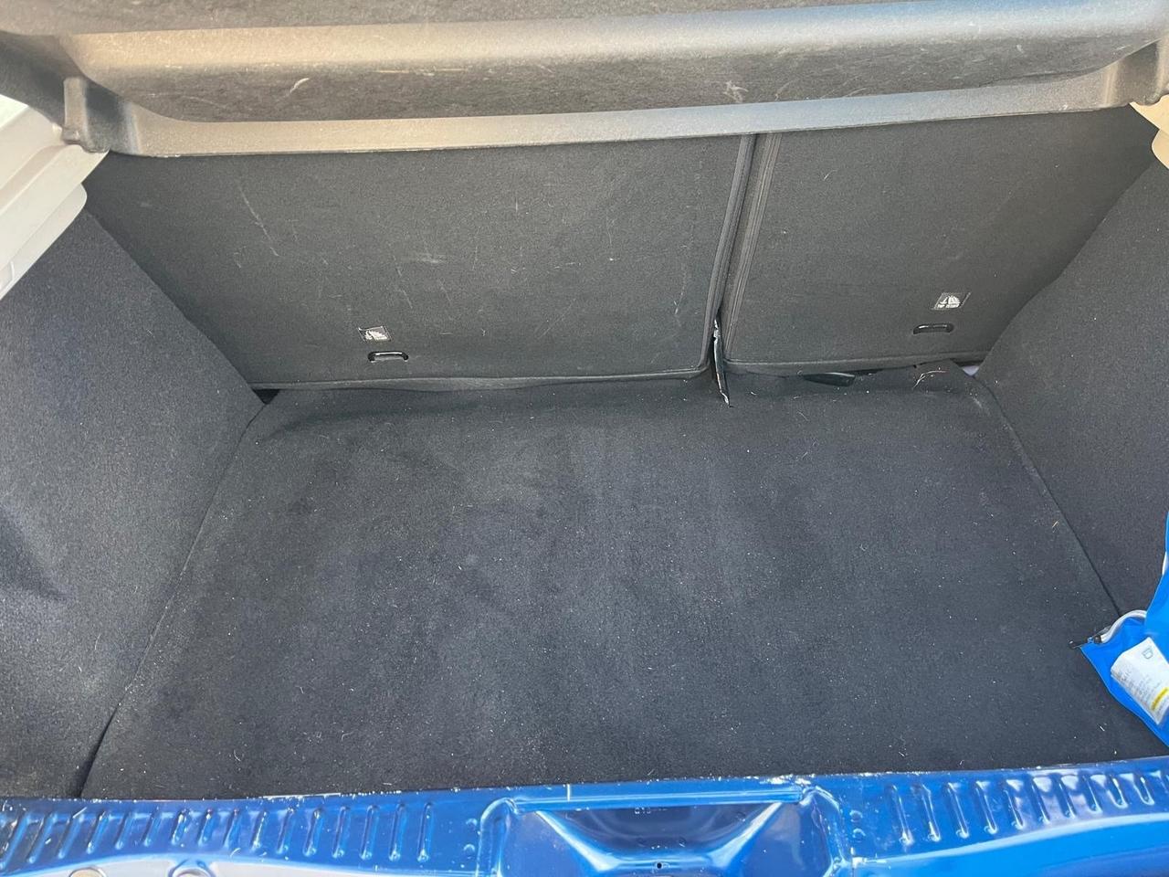 Dacia sandero stepway-0.9 tce-benz-2017