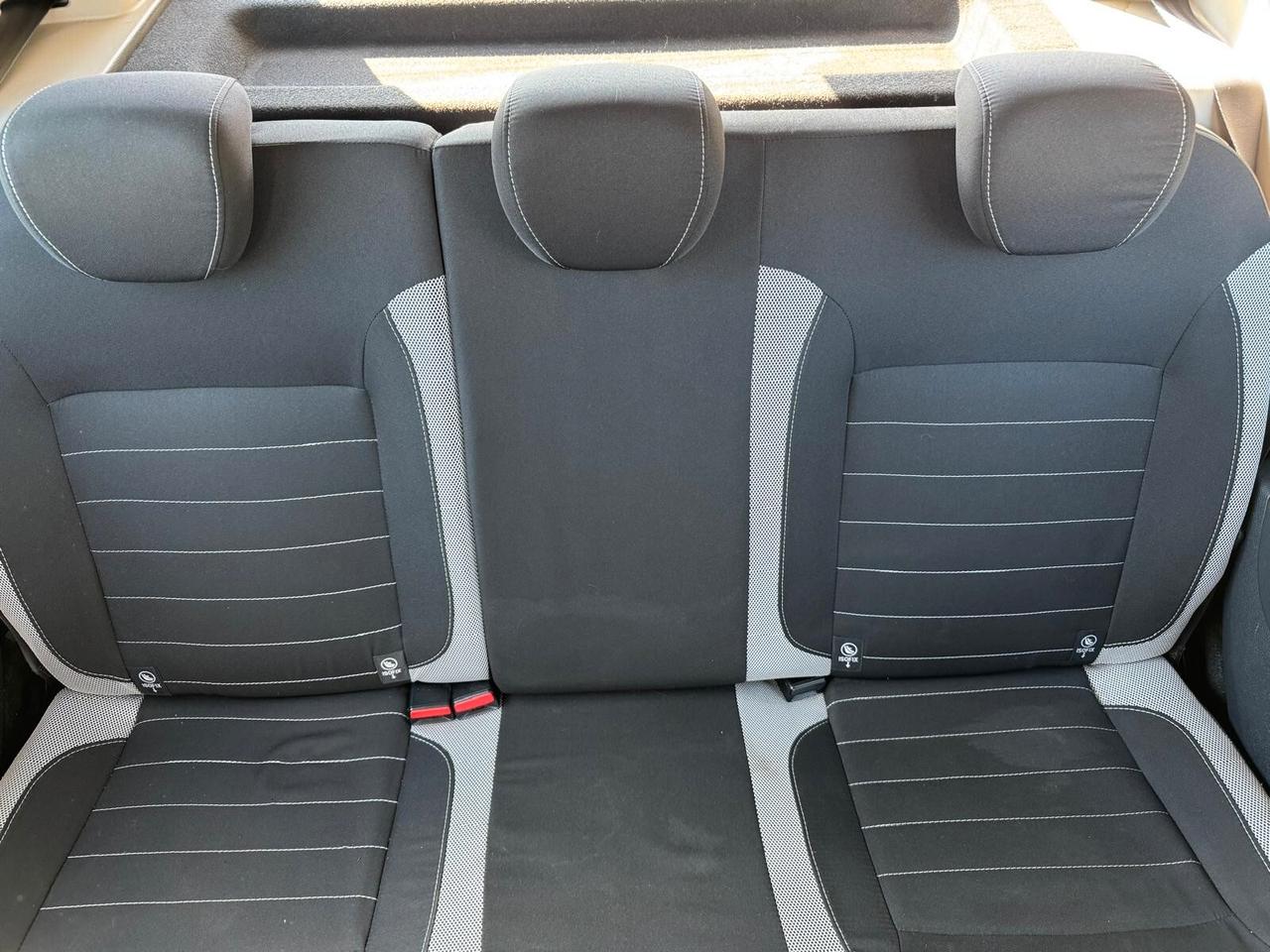 Dacia Sandero Stepway adatta neopatentati
