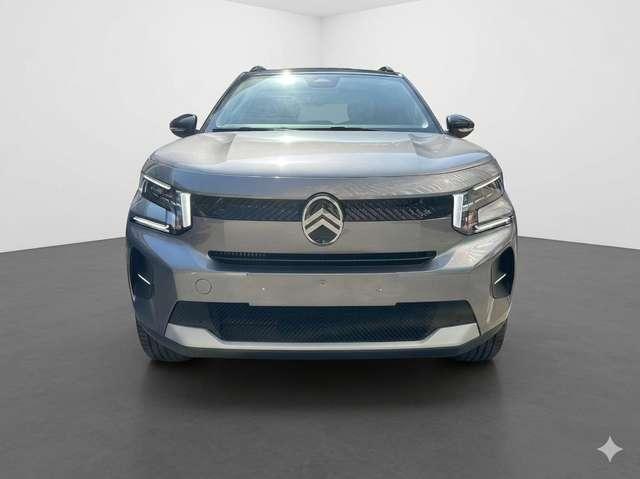 Citroen C3 1.2 100cv Max + Navi + Telecamera + Cerchi R17