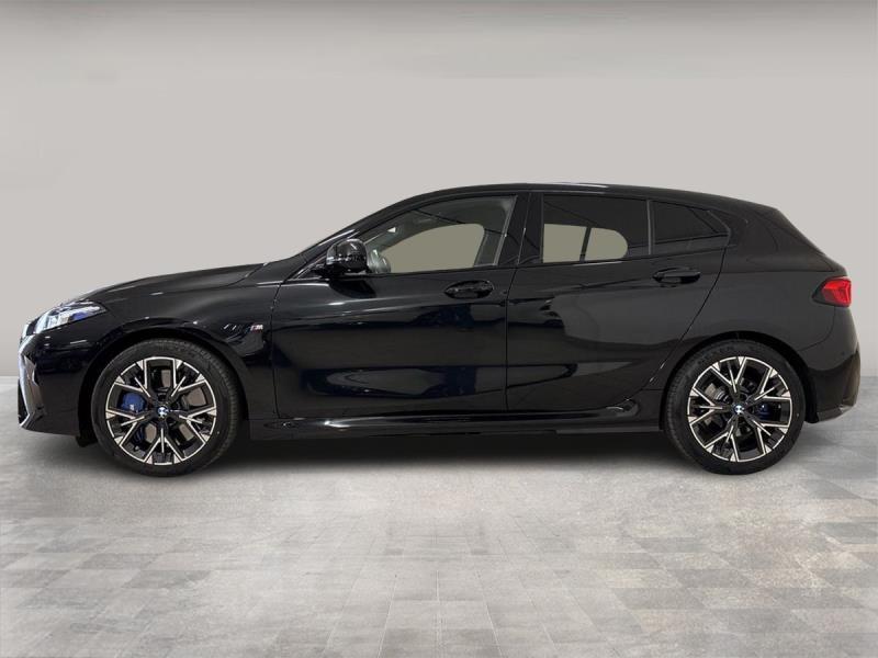 BMW Serie 1 120 d 48V MSport DCT