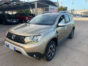 Dacia Duster 1.0 Gpl 15th Anniversary Unipro 2020