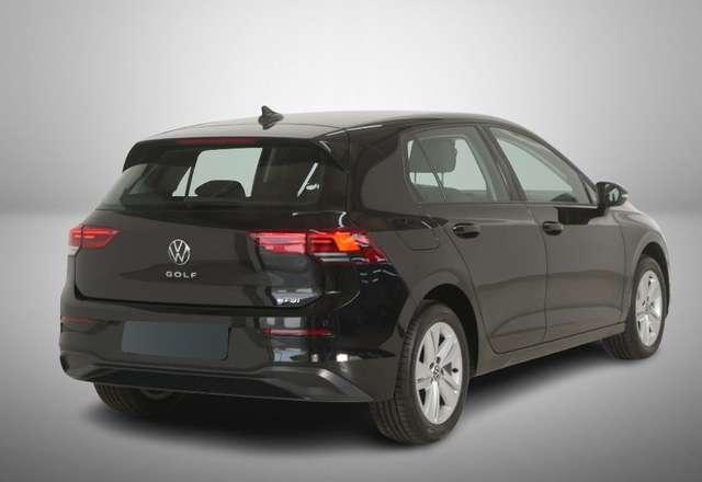 Volkswagen Golf 1.5 eTSI DSG LIFE 130CV *NAVI+LED+TRAVEL* PROMO!!!