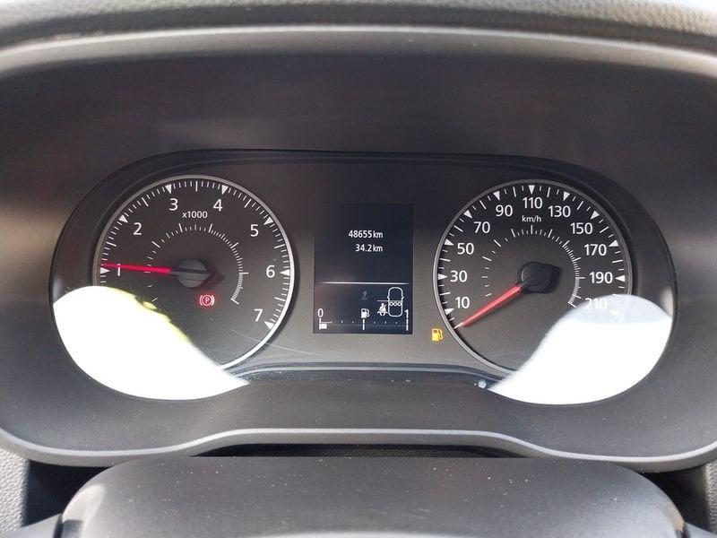 Dacia Duster Duster 1.0 tce Expression Gpl 4x2 100cv