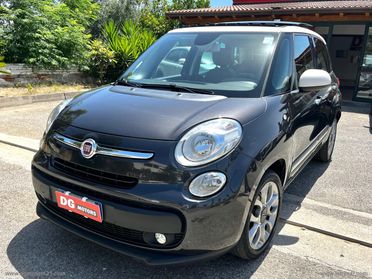 FIAT 500L 1.3 MJT 85 CV Lounge