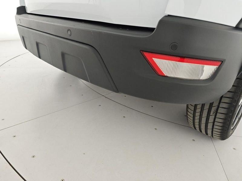 Ford EcoSport 1.0 EcoBoost 125 CV Start&Stop Active