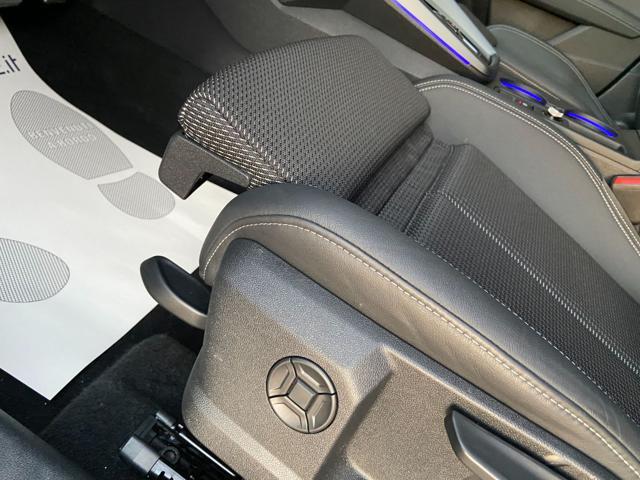 AUDI A3 SPB SPORTBACK 35 TDI S tronic S line edition