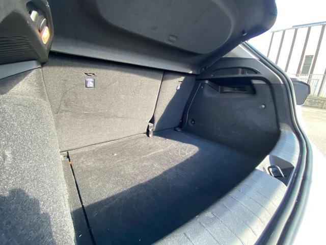 FIAT Tipo *PROMO* 1.3 Mjt S&S 5 porte City Life