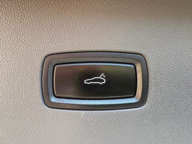 PORSCHE Cayenne Coupé 3.0 V6 E-Hybrid FULL OPTIONAL