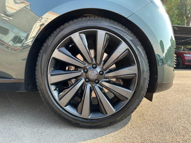 LAND ROVER Range Rover 3.0D l6 350 CV SV PRONTA CONSEGNA