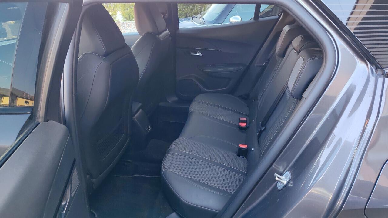 Peugeot 2008 1.2 130cv GT Super Promo