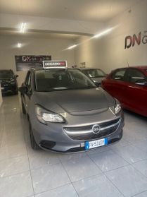Opel Corsa 1.4 90CV Coupé Advance