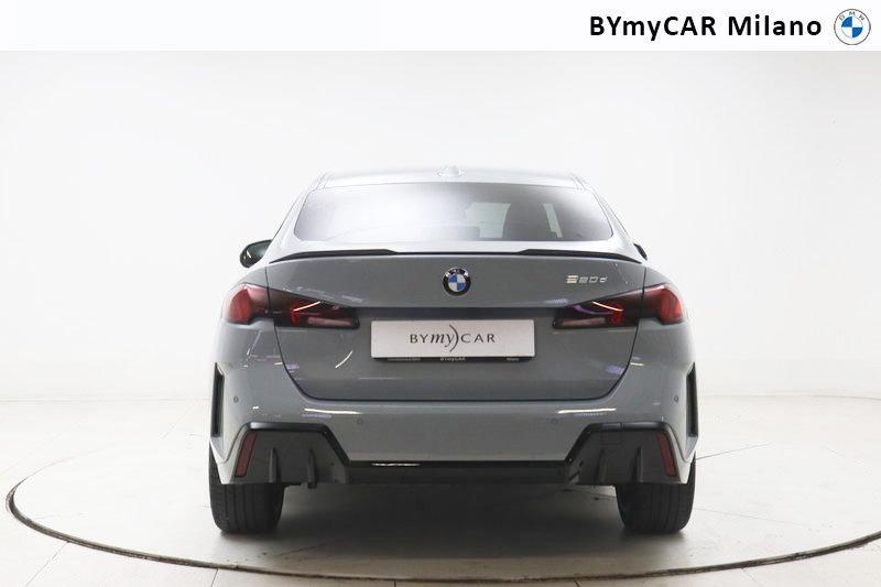 BMW Serie 2 Gran Coupe 220 d 48V MSport Pro DCT
