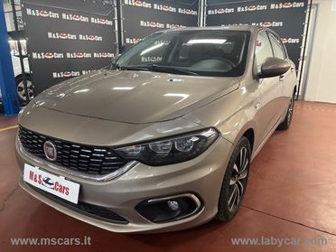 FIAT Tipo 1.4 5p. Lounge