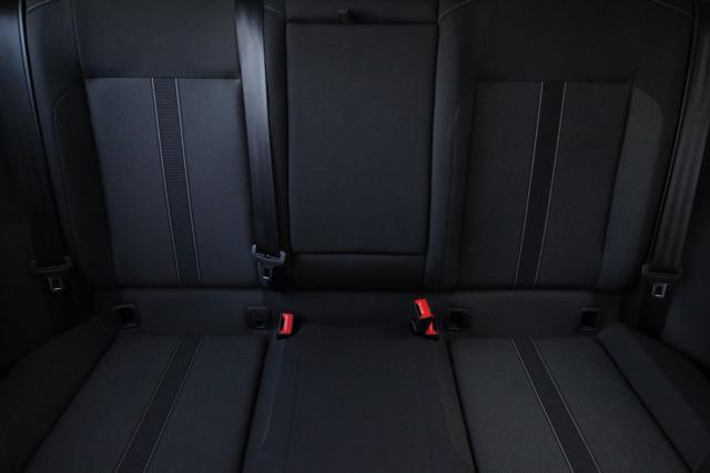 VOLKSWAGEN T-Roc 1.5 TSI Prezzo Netto DSG Life