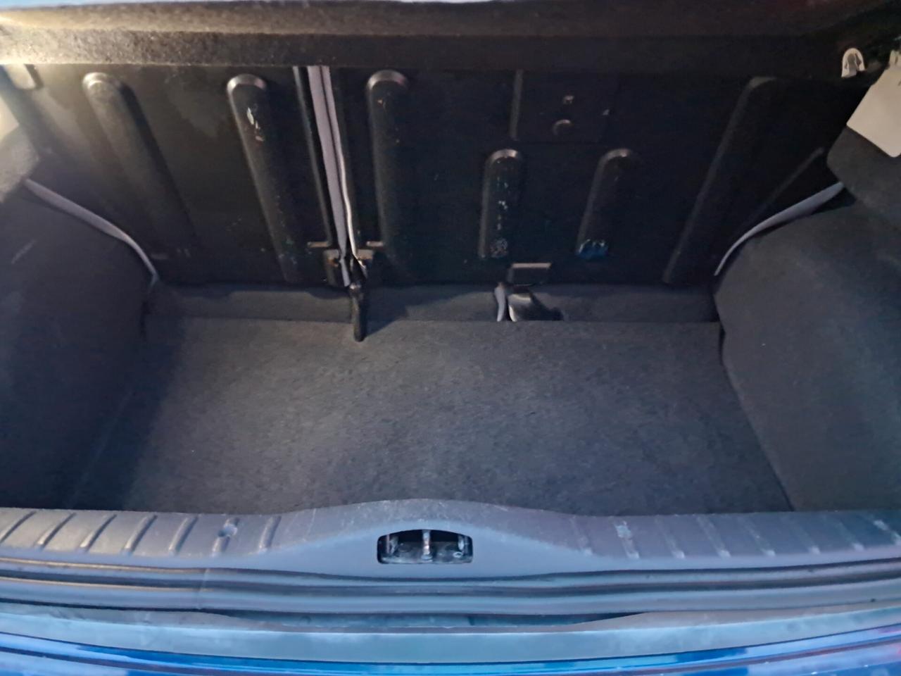 Citroen C3 1.1 Elegance