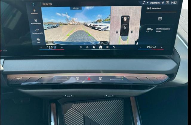 PORSCHE Macan MACAN CAYENNE