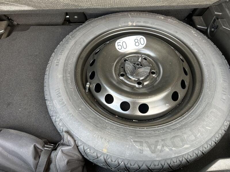 Renault Captur II 2019 1.6 E-Tech full hybrid Techno 145cv auto