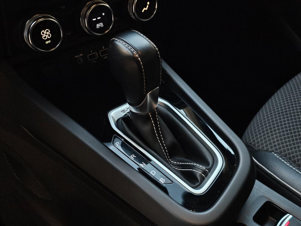 Renault Arkana Full Hybrid Intens *TETTO APRIBILE *