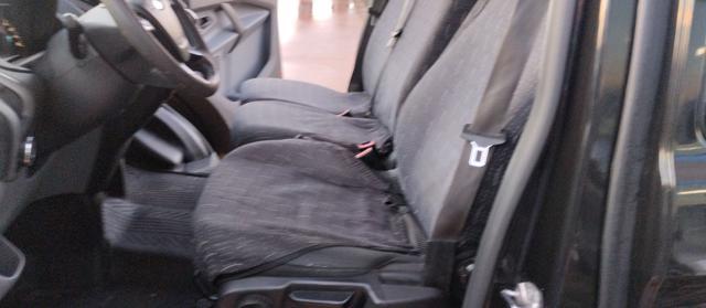 FORD Transit Custom 310 2.0 TDCi PL Combi Trend