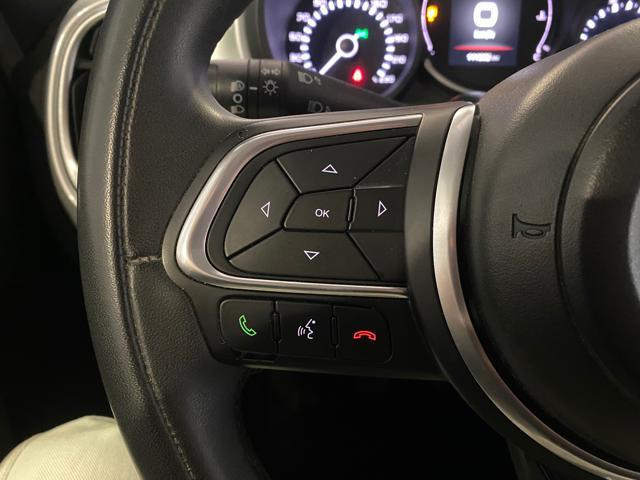 FIAT 500L 1.3 Multijet 95 CV Business