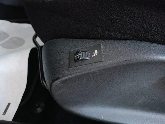 DS AUTOMOBILES DS 3 1.6 e-HDi 110 airdream Ultra pRESTIGE