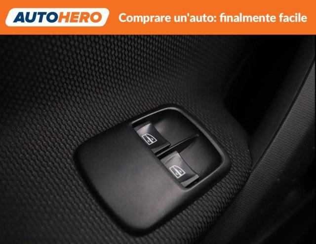 SMART ForFour 90 0.9 Turbo twinamic Passion